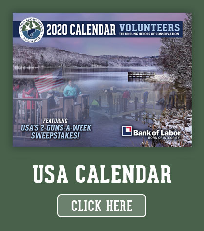 gaw-btn-usa-2020